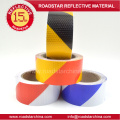 high vis reflective tape for truck